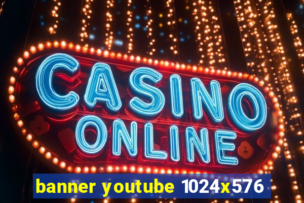 banner youtube 1024x576